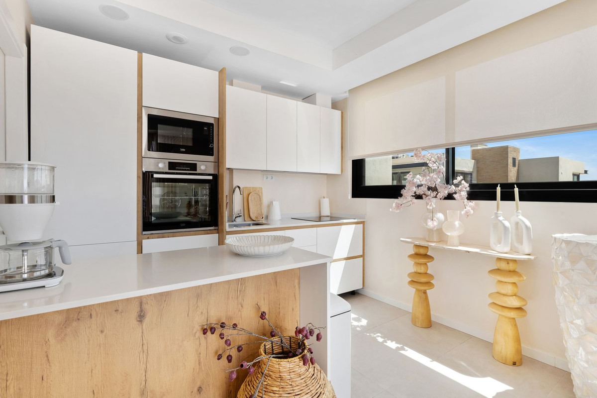 Finca - Cortijo te koop in Estepona | 2 slaapkamers H5462089