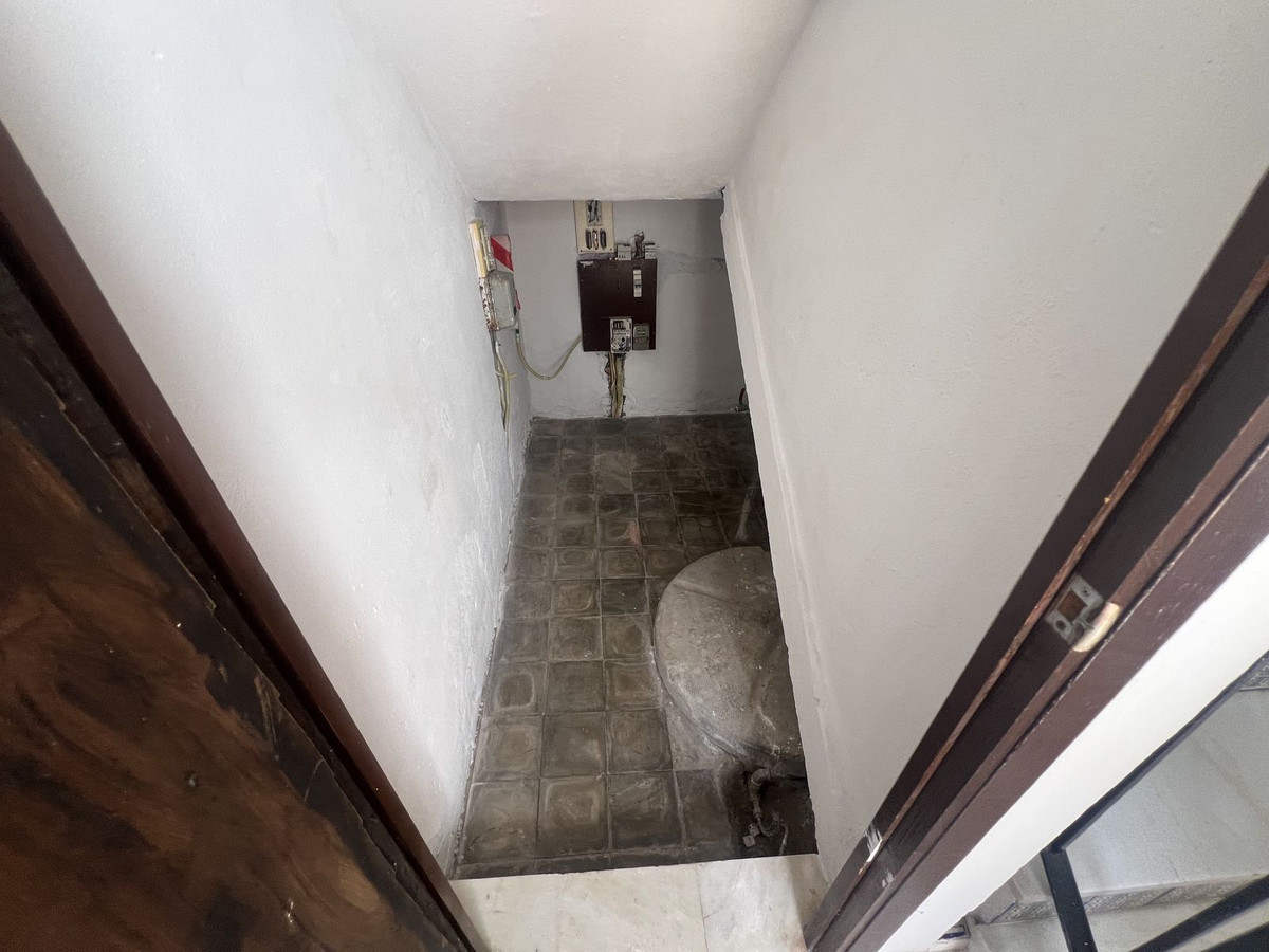 Finca - Cortijo te koop in Estepona | 4 slaapkamers H5462314