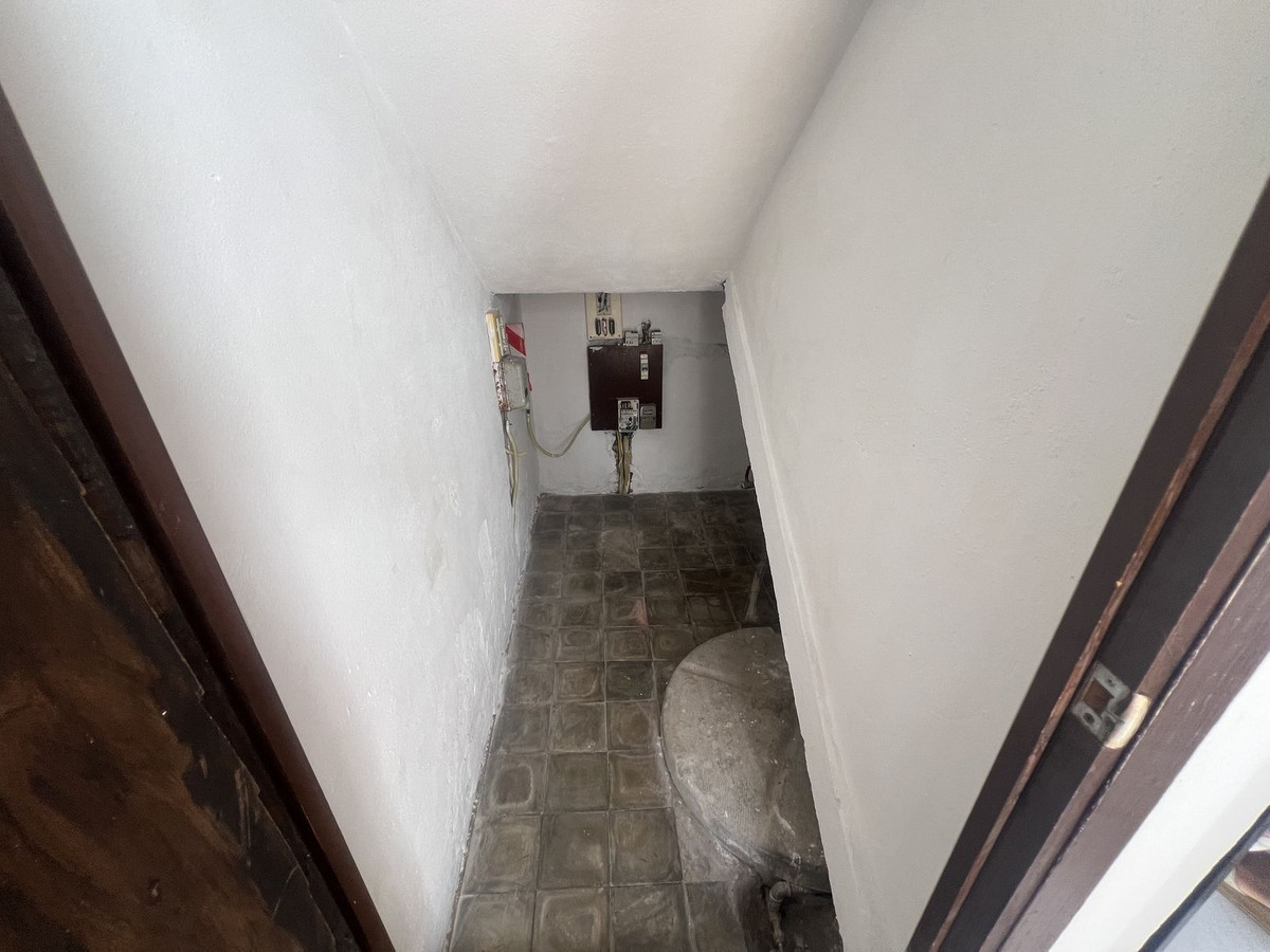 Finca - Cortijo te koop in Estepona | 4 slaapkamers H5462314