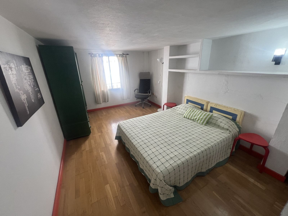 Finca - Cortijo te koop in Estepona | 4 slaapkamers H5462314