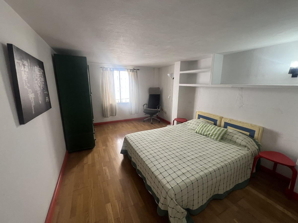 Finca - Cortijo te koop in Estepona | 4 slaapkamers H5462314