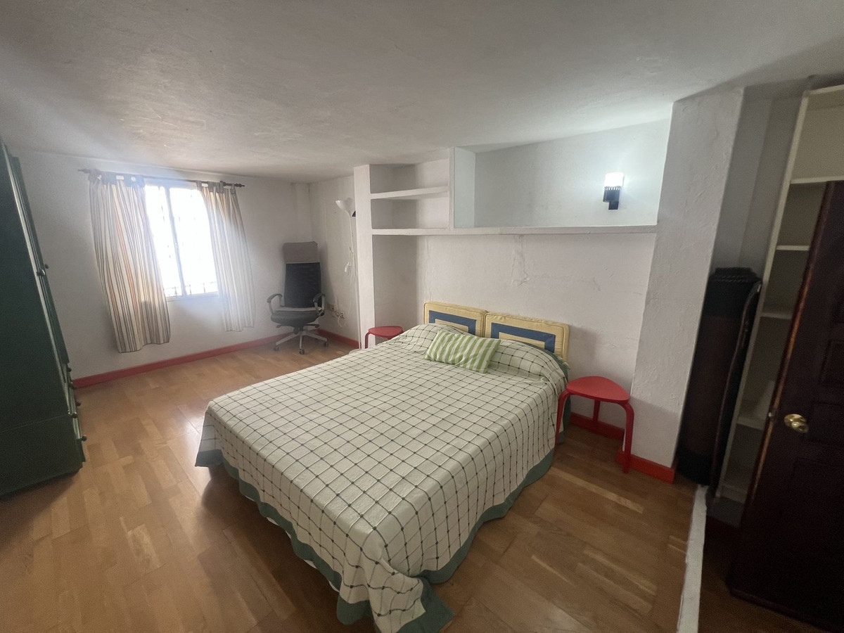 Finca - Cortijo te koop in Estepona | 4 slaapkamers H5462314