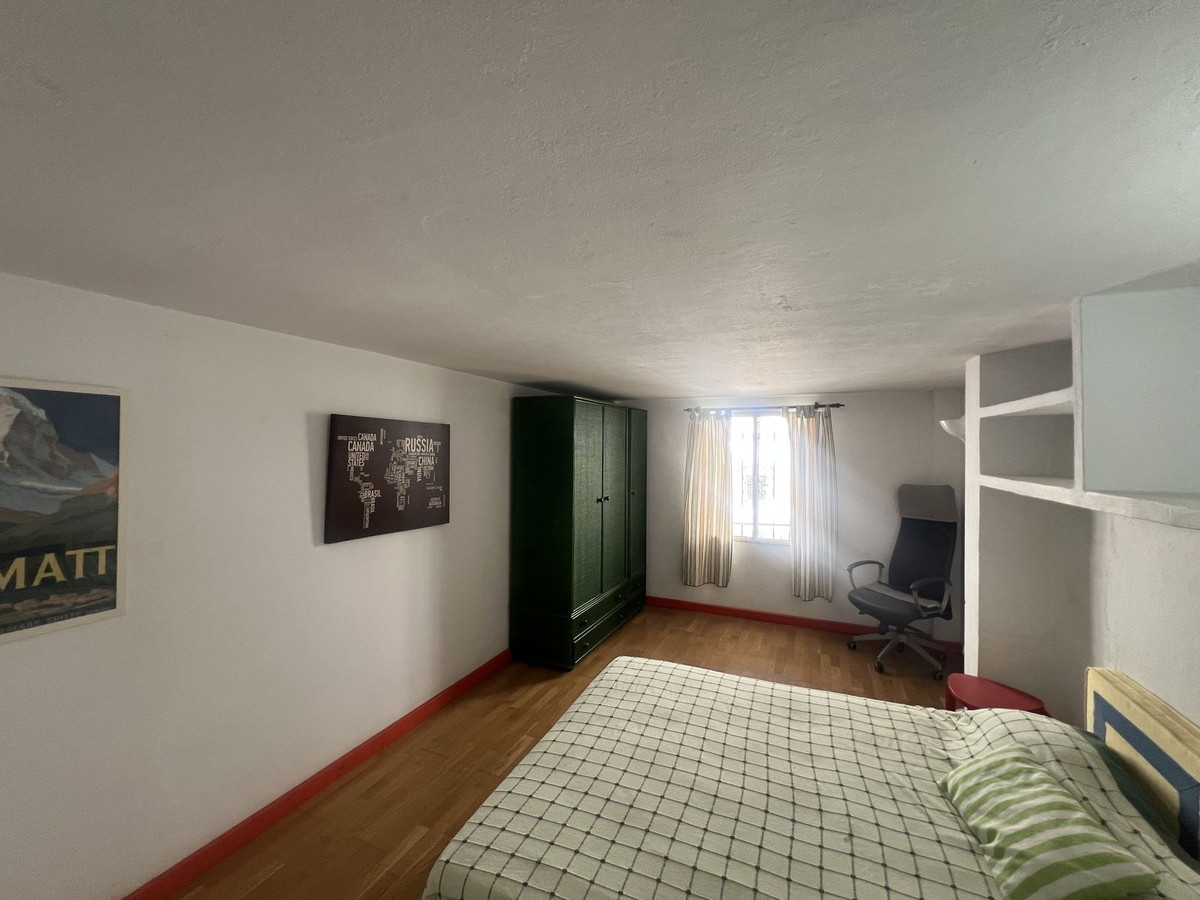 Finca - Cortijo te koop in Estepona | 4 slaapkamers H5462314