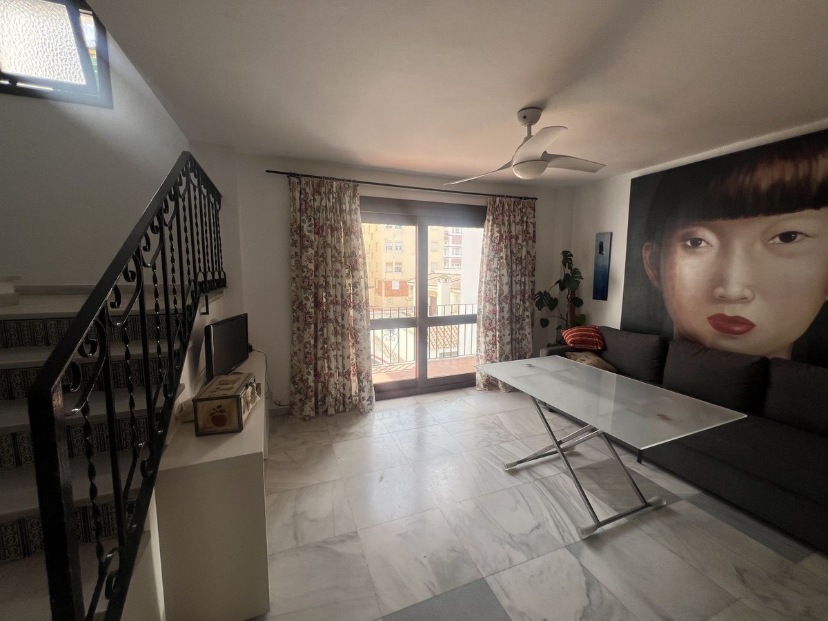 Finca - Cortijo te koop in Estepona | 4 slaapkamers H5462314
