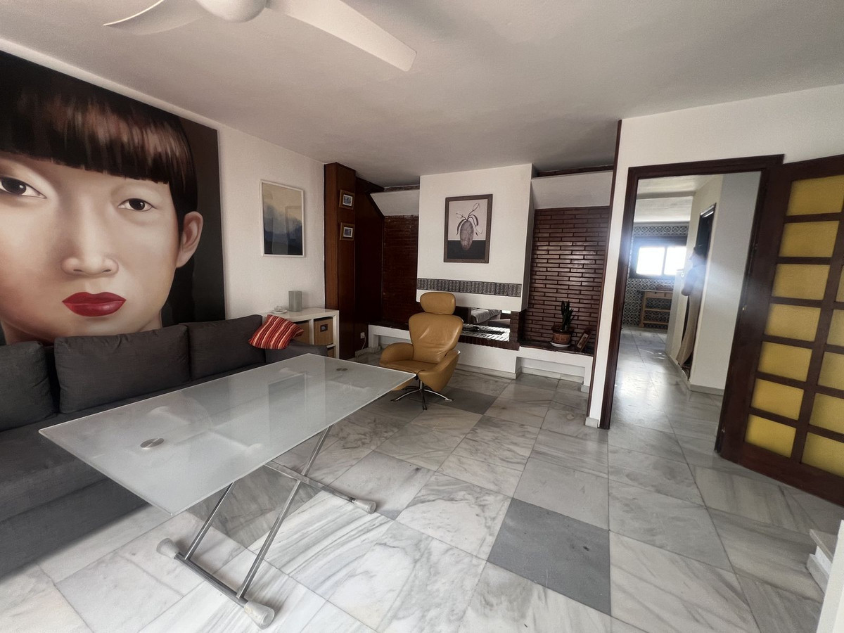 Finca - Cortijo te koop in Estepona | 4 slaapkamers H5462314