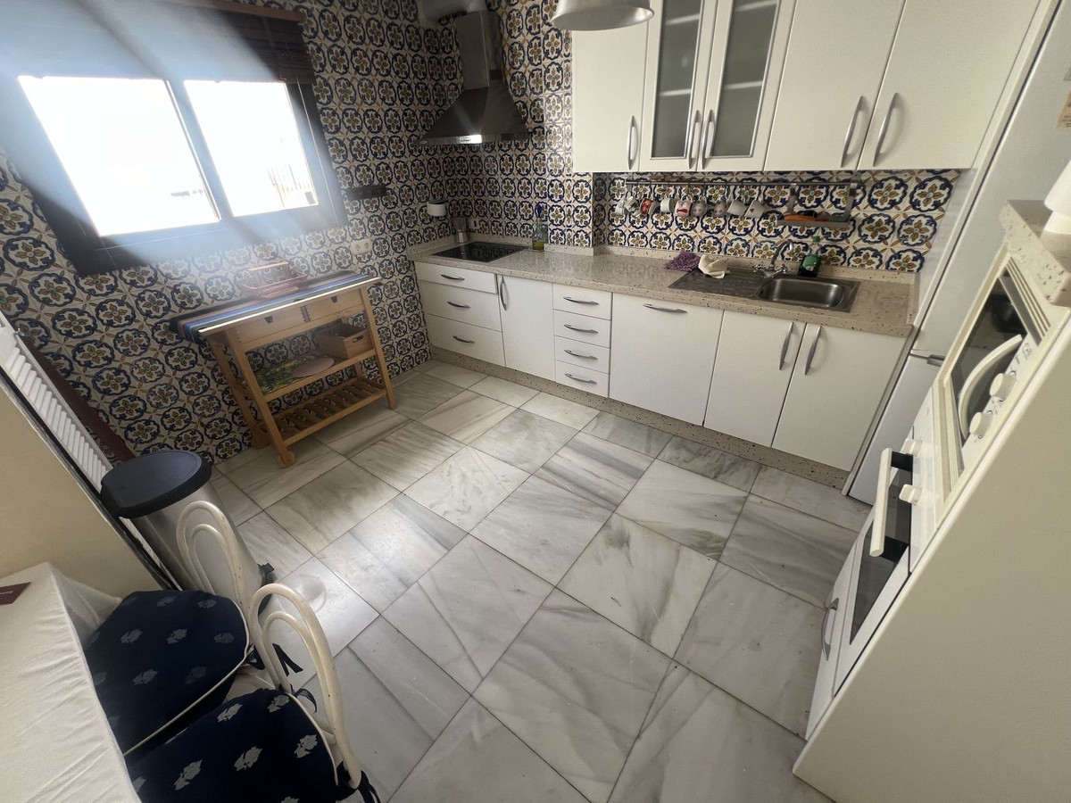 Finca - Cortijo te koop in Estepona | 4 slaapkamers H5462314