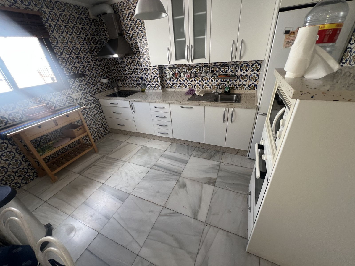 Finca - Cortijo te koop in Estepona | 4 slaapkamers H5462314