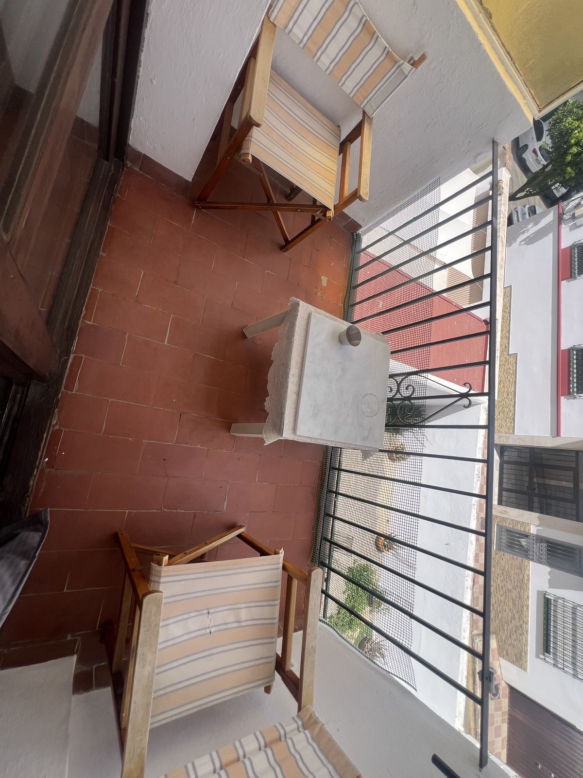 Finca - Cortijo te koop in Estepona | 4 slaapkamers H5462314