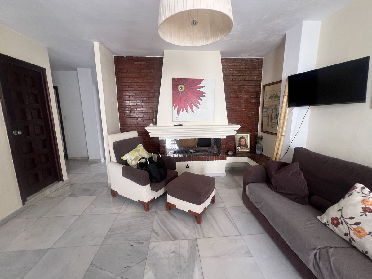 Finca - Cortijo te koop in Estepona | 4 slaapkamers H5462314