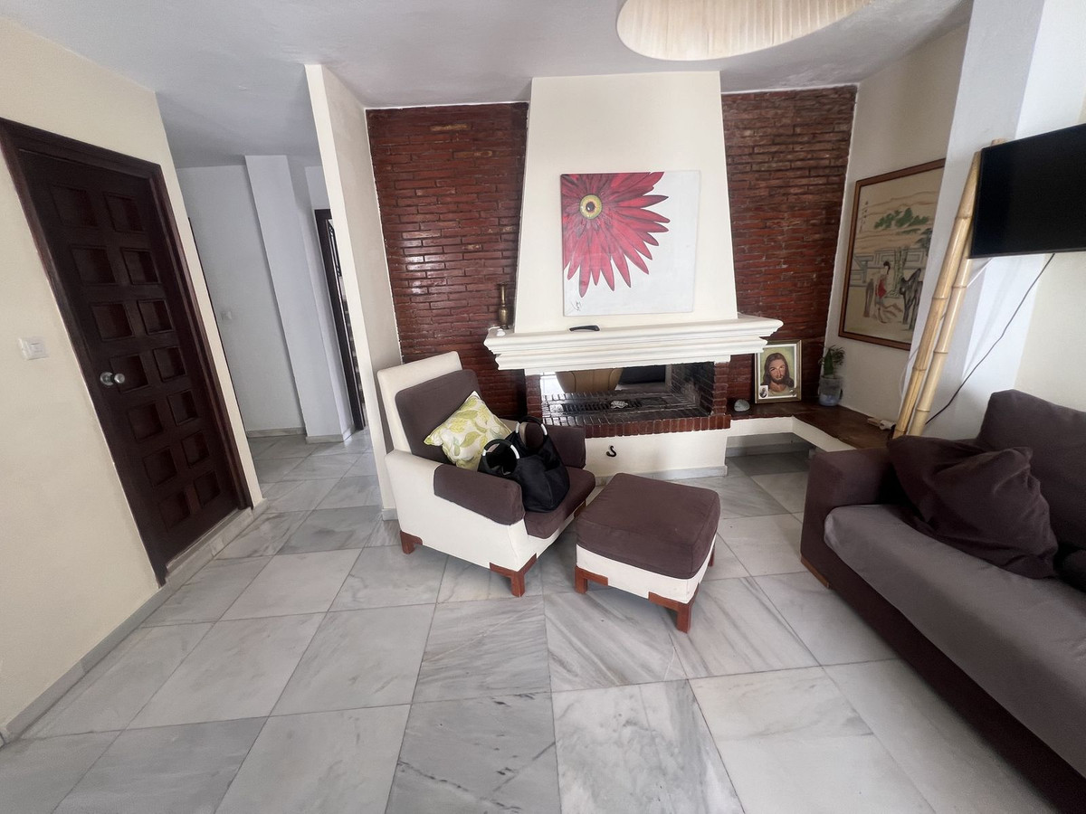 Finca - Cortijo te koop in Estepona | 4 slaapkamers H5462314