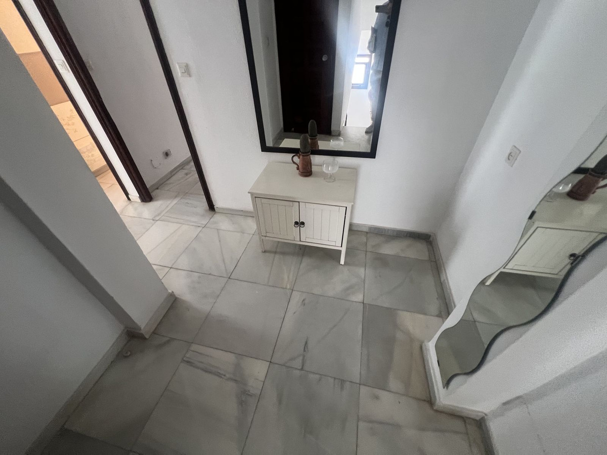 Finca - Cortijo te koop in Estepona | 4 slaapkamers H5462314