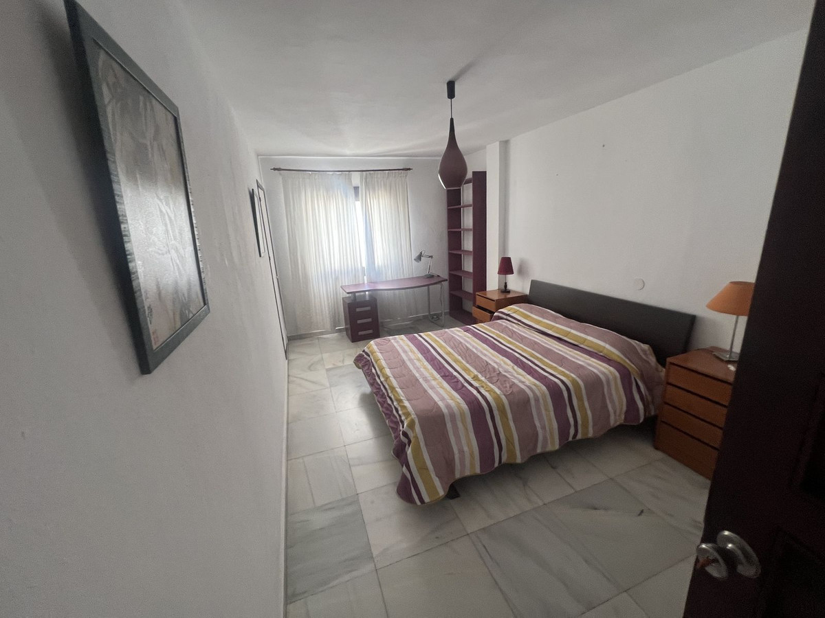 Finca - Cortijo te koop in Estepona | 4 slaapkamers H5462314