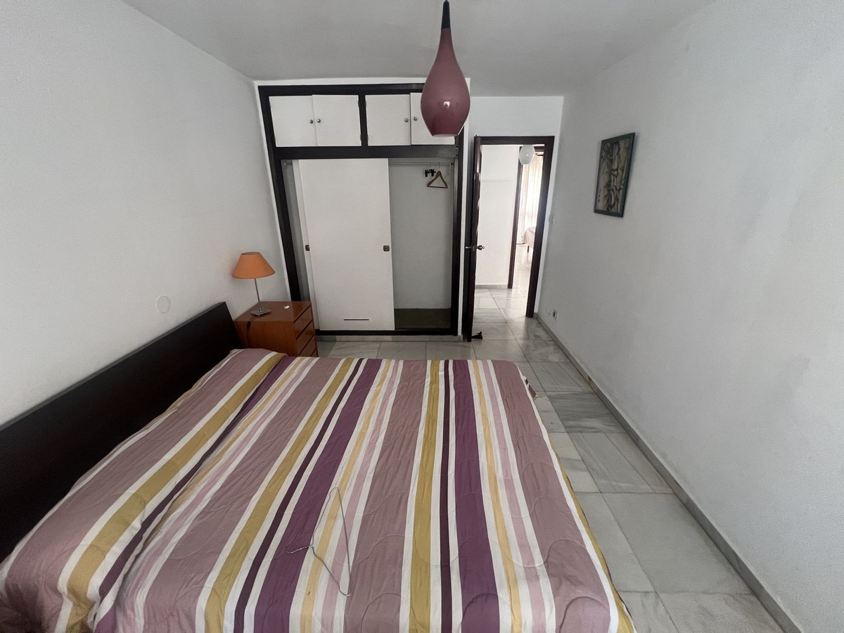 Finca - Cortijo te koop in Estepona | 4 slaapkamers H5462314