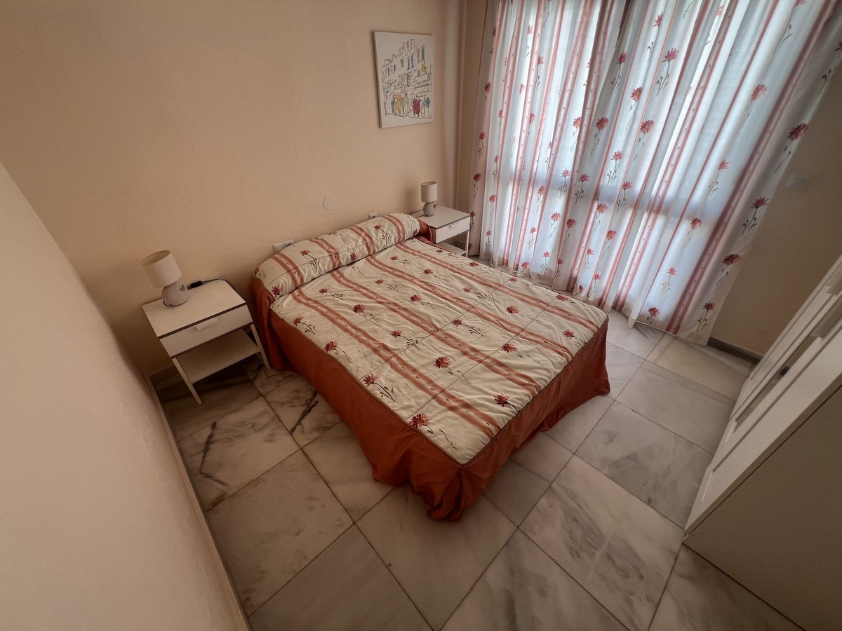 Finca - Cortijo te koop in Estepona | 4 slaapkamers H5462314
