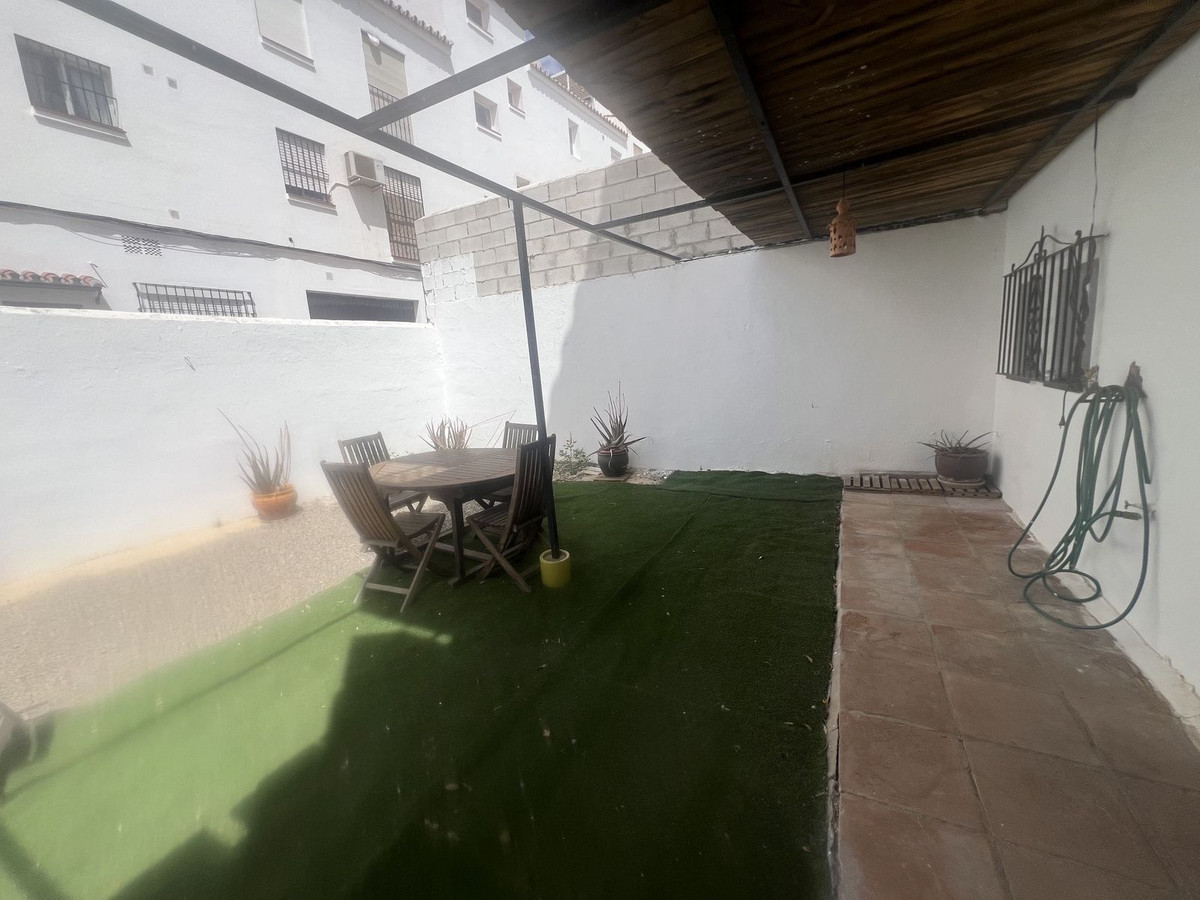 Finca - Cortijo te koop in Estepona | 4 slaapkamers H5462314