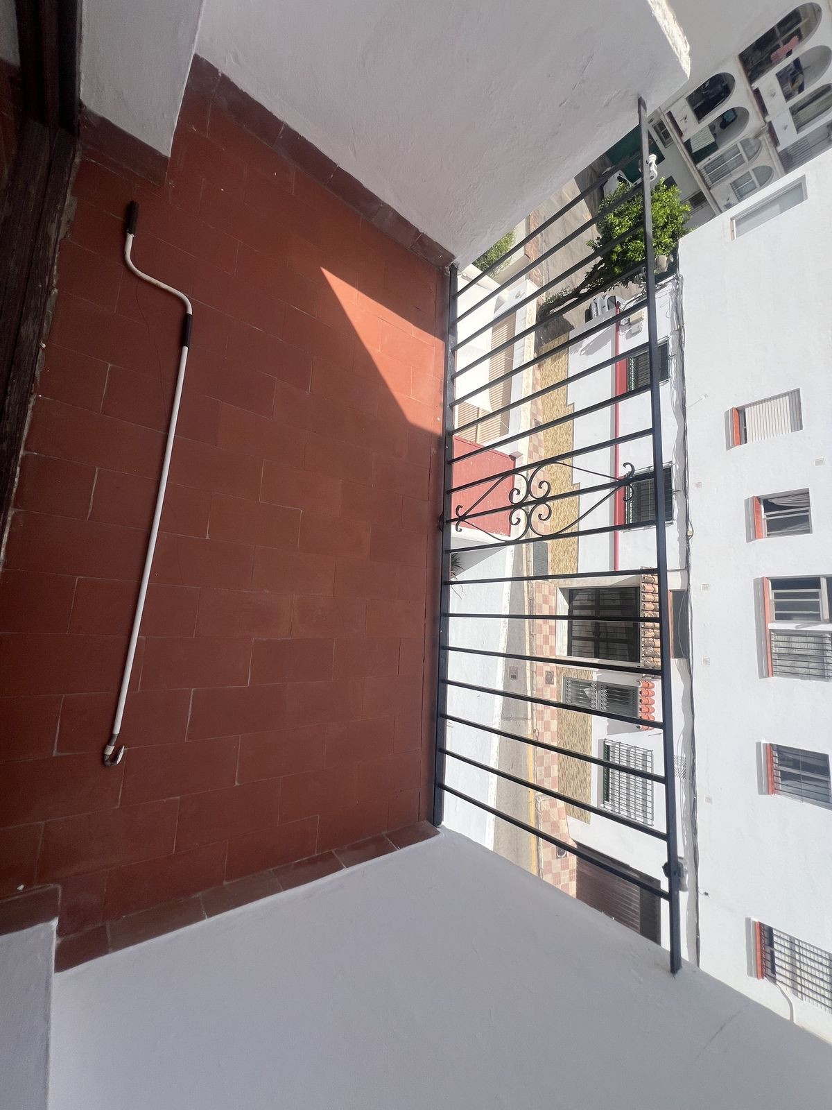 Finca - Cortijo te koop in Estepona | 4 slaapkamers H5462314