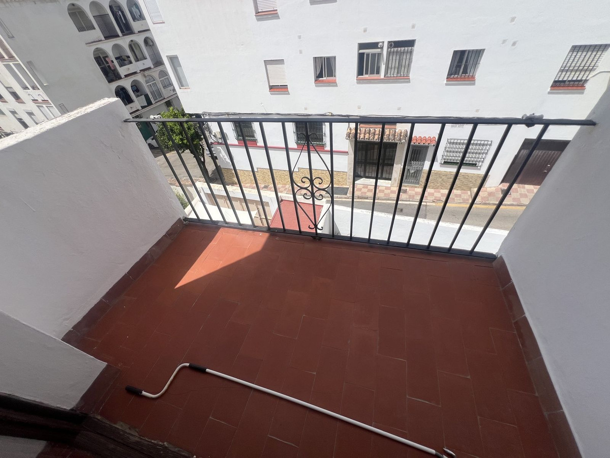 Finca - Cortijo te koop in Estepona | 4 slaapkamers H5462314