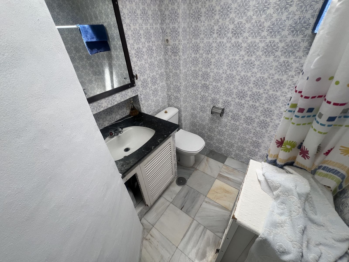 Finca - Cortijo te koop in Estepona | 4 slaapkamers H5462314