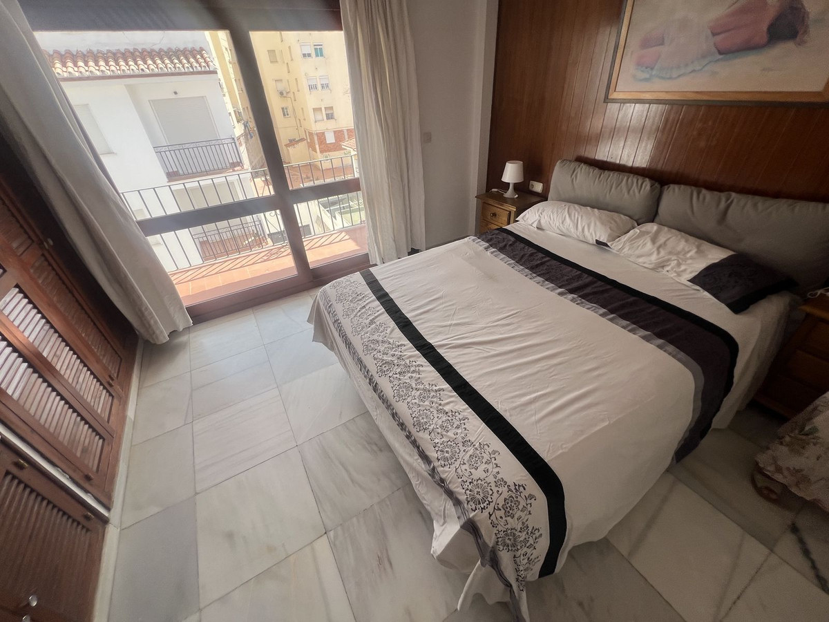 Finca - Cortijo te koop in Estepona | 4 slaapkamers H5462314