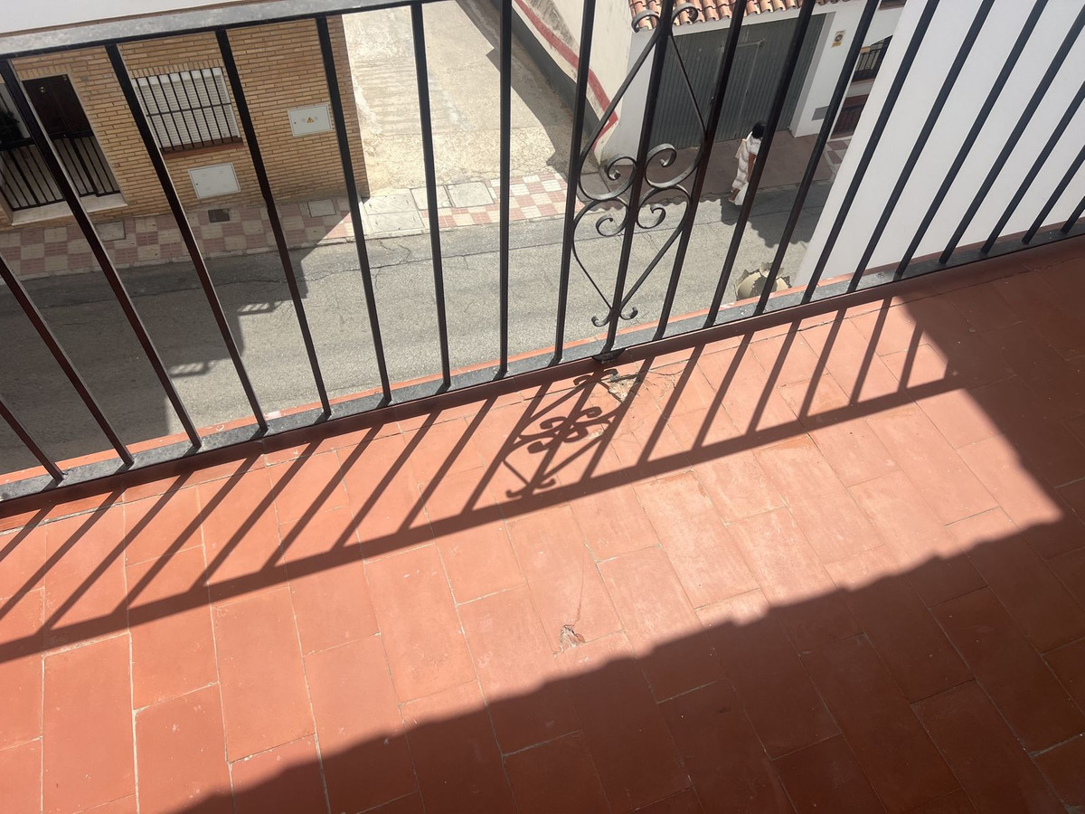 Finca - Cortijo te koop in Estepona | 4 slaapkamers H5462314