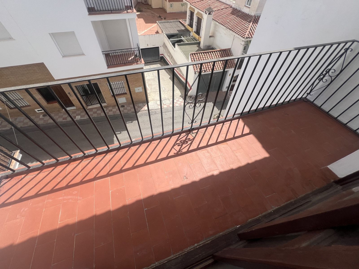 Finca - Cortijo te koop in Estepona | 4 slaapkamers H5462314