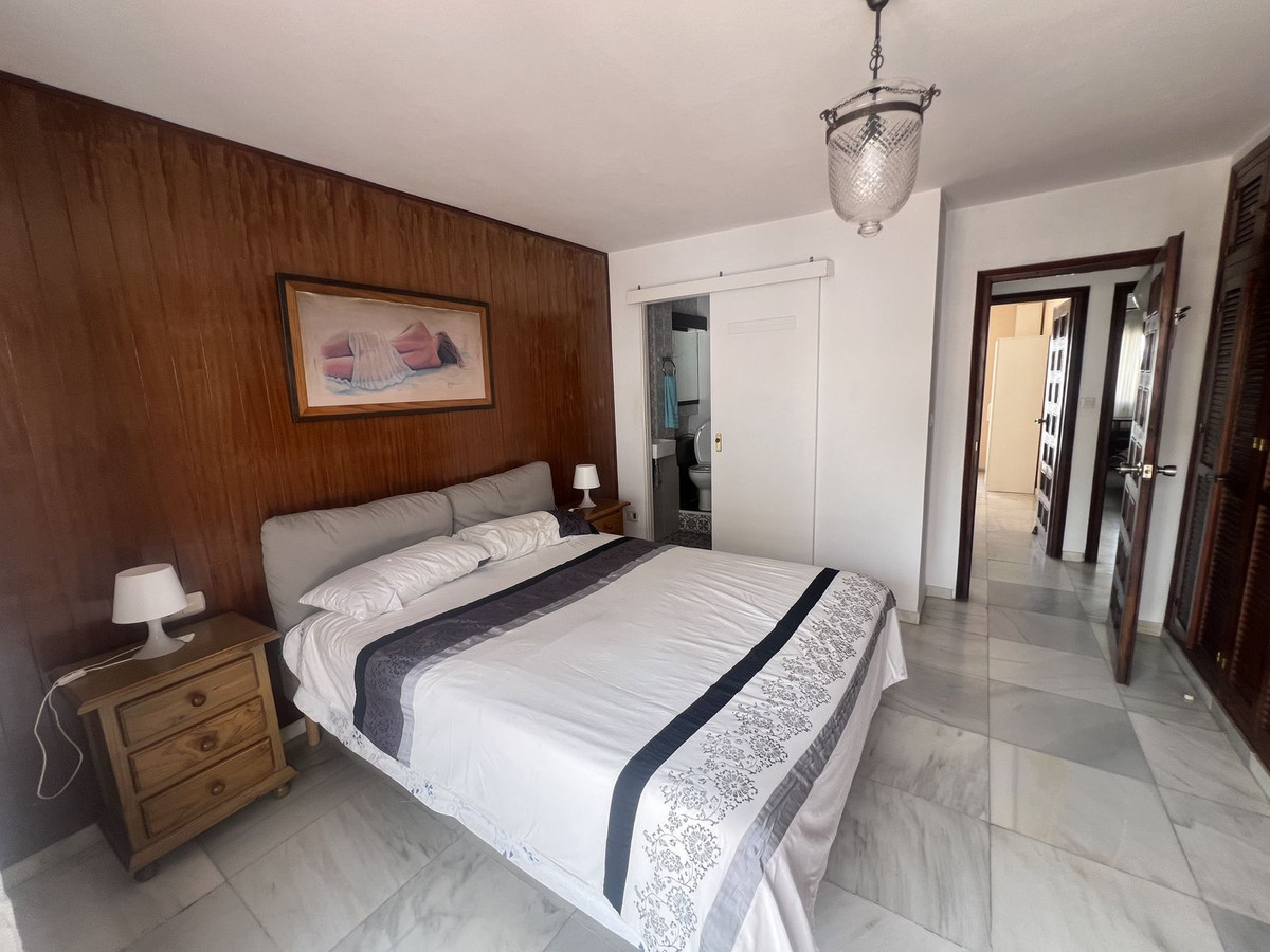 Finca - Cortijo te koop in Estepona | 4 slaapkamers H5462314