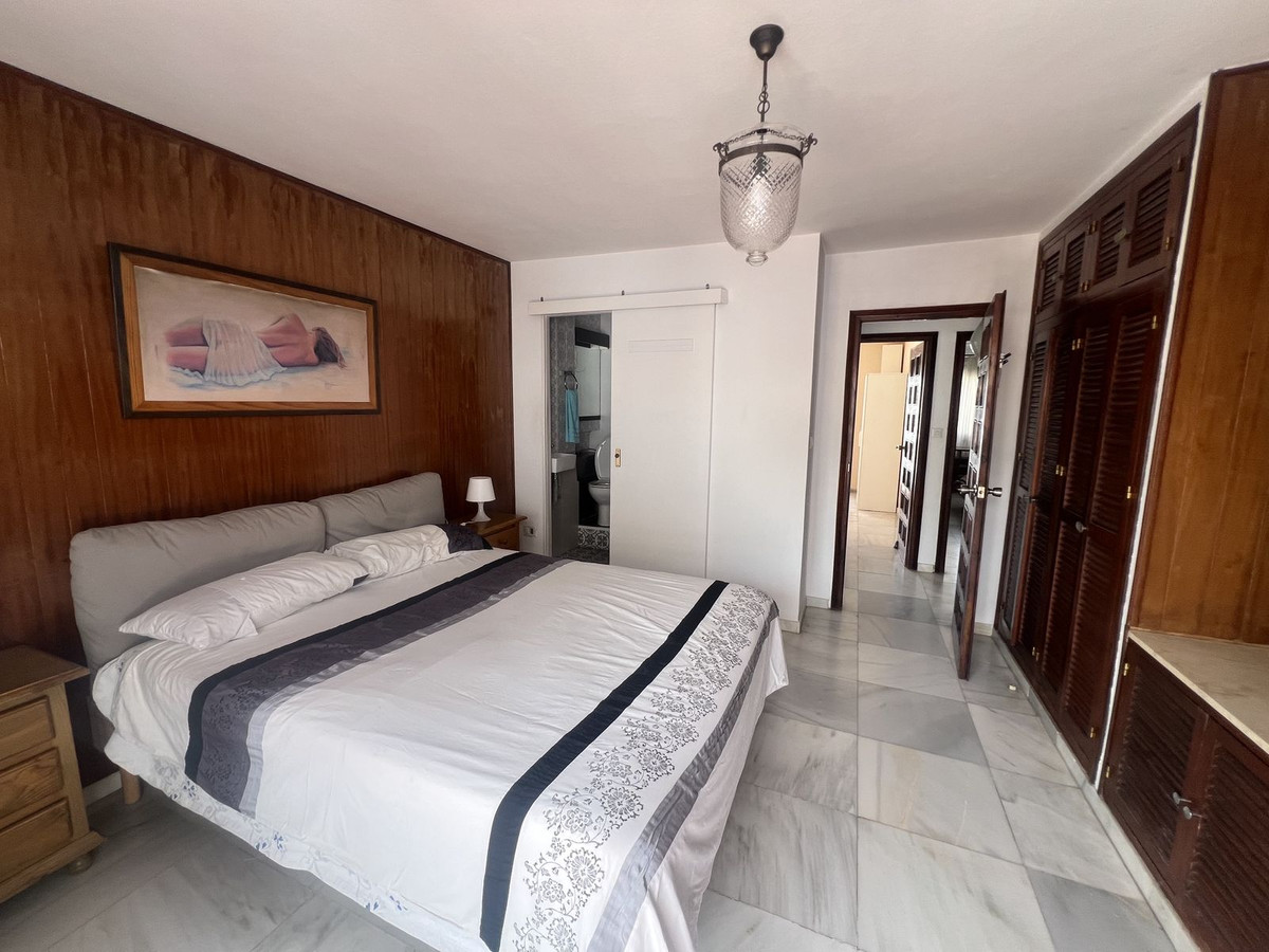 Finca - Cortijo te koop in Estepona | 4 slaapkamers H5462314