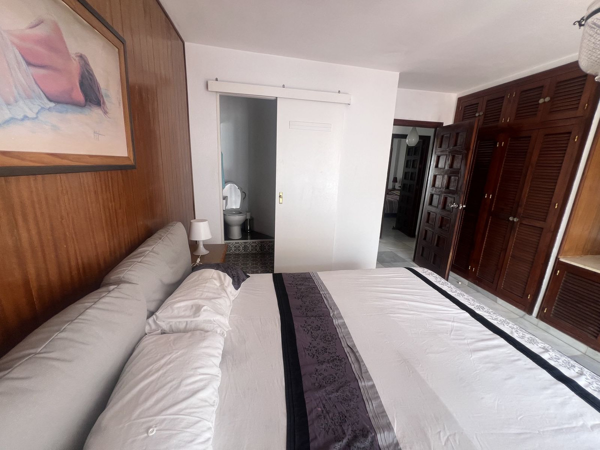 Finca - Cortijo te koop in Estepona | 4 slaapkamers H5462314