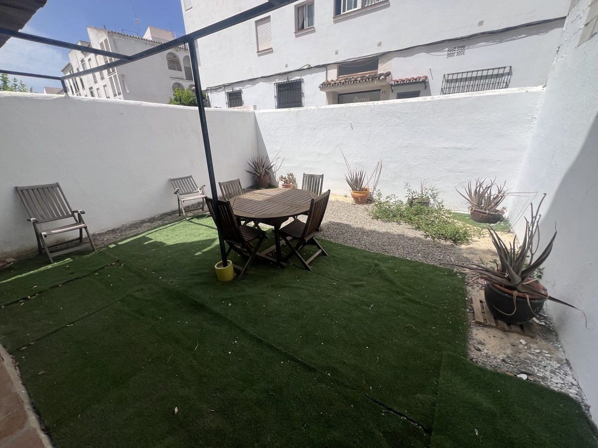 Finca - Cortijo te koop in Estepona | 4 slaapkamers H5462314