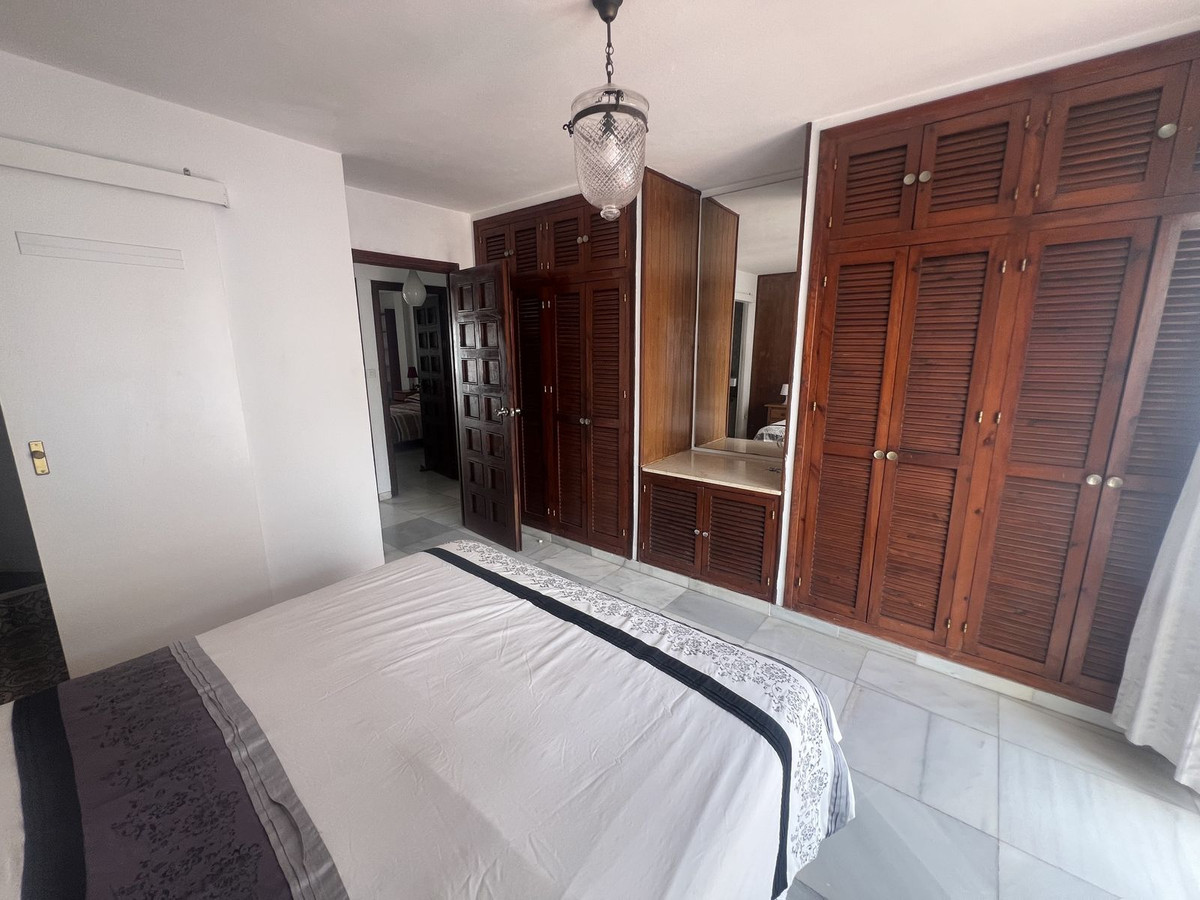 Finca - Cortijo te koop in Estepona | 4 slaapkamers H5462314