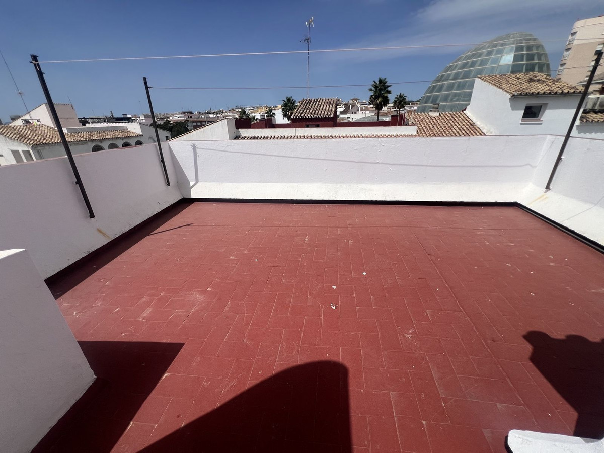 Finca - Cortijo te koop in Estepona | 4 slaapkamers H5462314