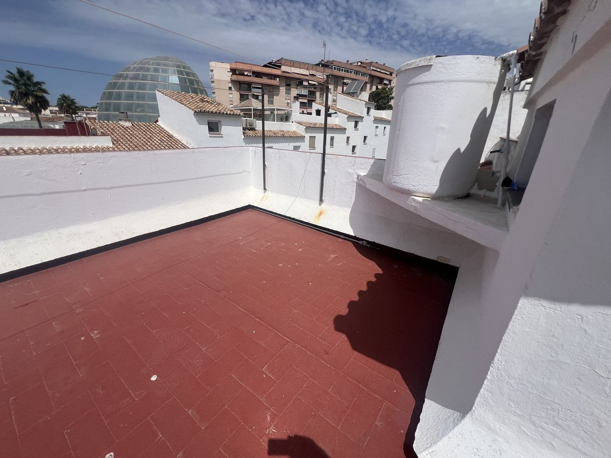 Finca - Cortijo te koop in Estepona | 4 slaapkamers H5462314
