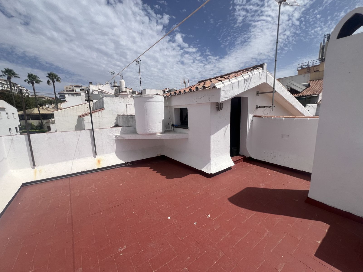 Finca - Cortijo te koop in Estepona | 4 slaapkamers H5462314