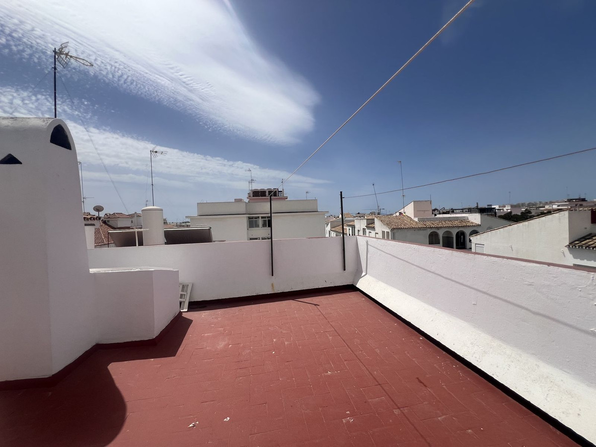 Finca - Cortijo te koop in Estepona | 4 slaapkamers H5462314