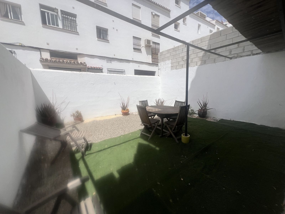 Finca - Cortijo te koop in Estepona | 4 slaapkamers H5462314