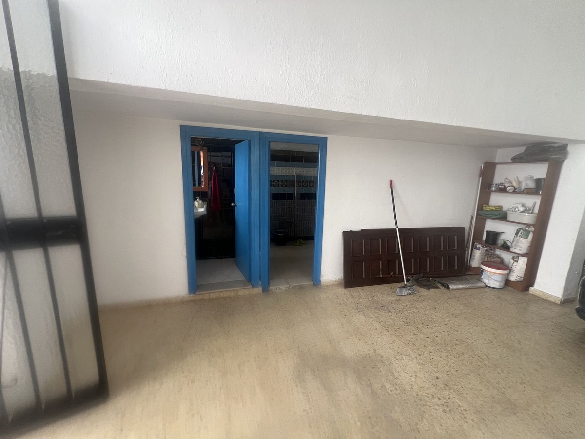 Finca - Cortijo te koop in Estepona | 4 slaapkamers H5462314