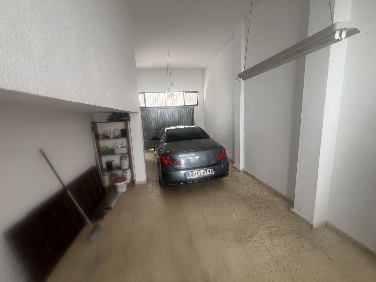Finca - Cortijo te koop in Estepona | 4 slaapkamers H5462314