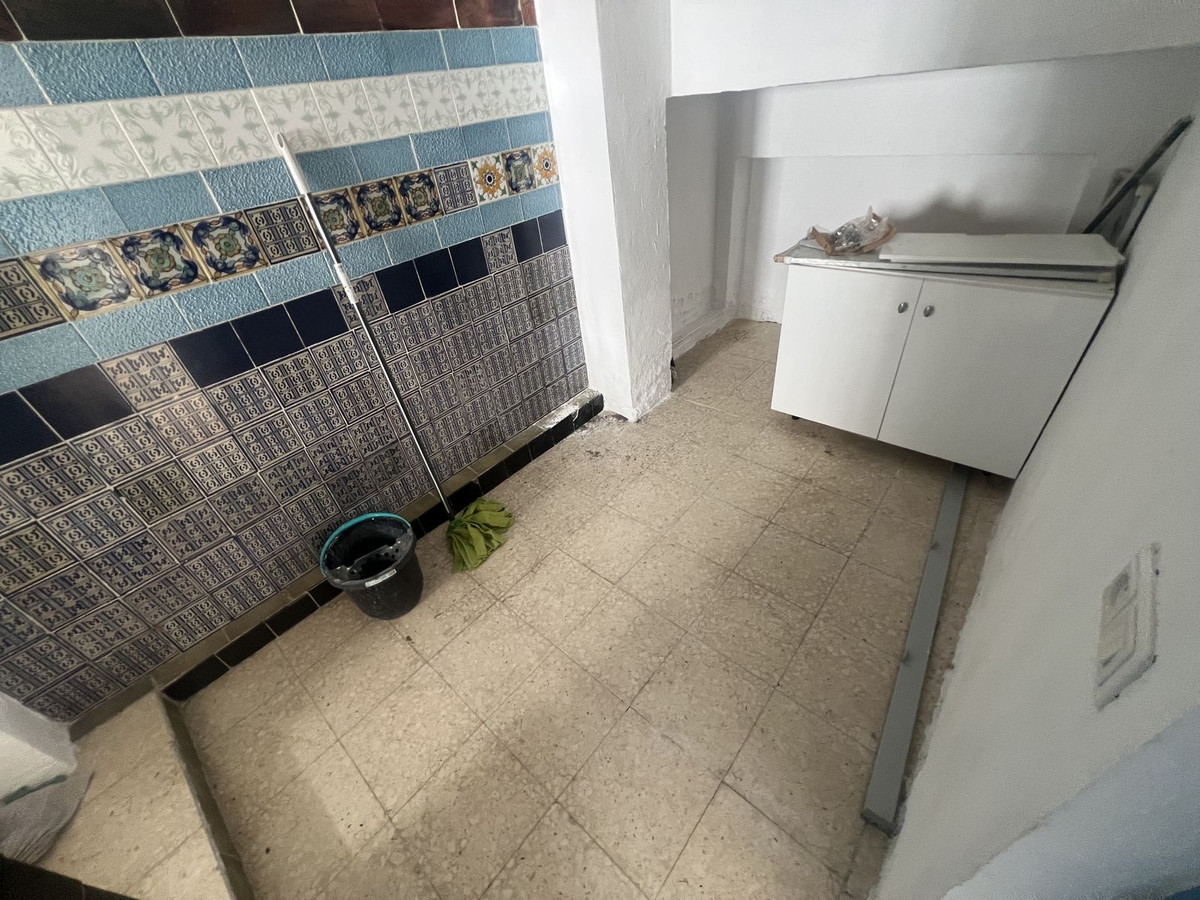 Finca - Cortijo te koop in Estepona | 4 slaapkamers H5462314