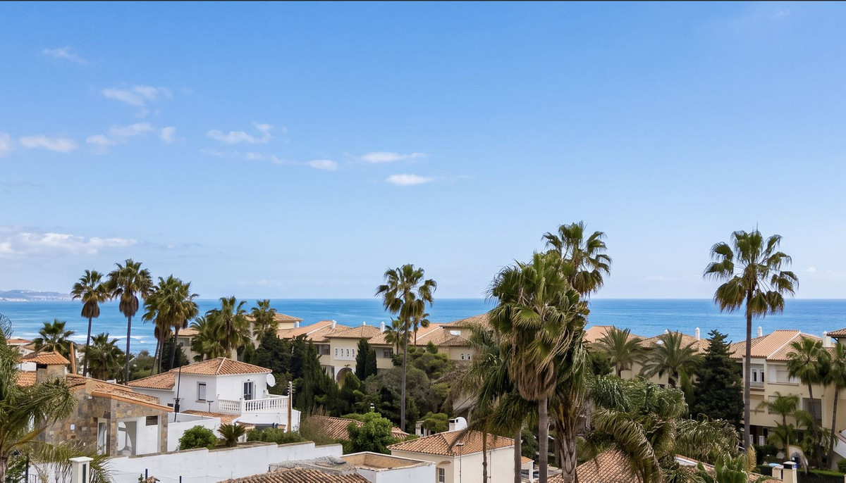 Huis te koop in Estepona | 0 slaapkamers H5462362