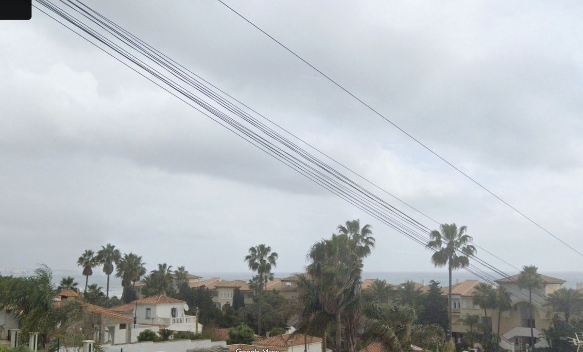 Huis te koop in Estepona | 0 slaapkamers H5462362