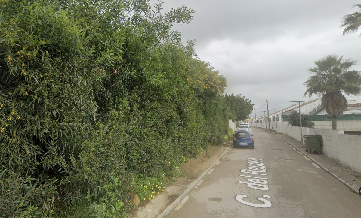 Huis te koop in Estepona | 0 slaapkamers H5462362