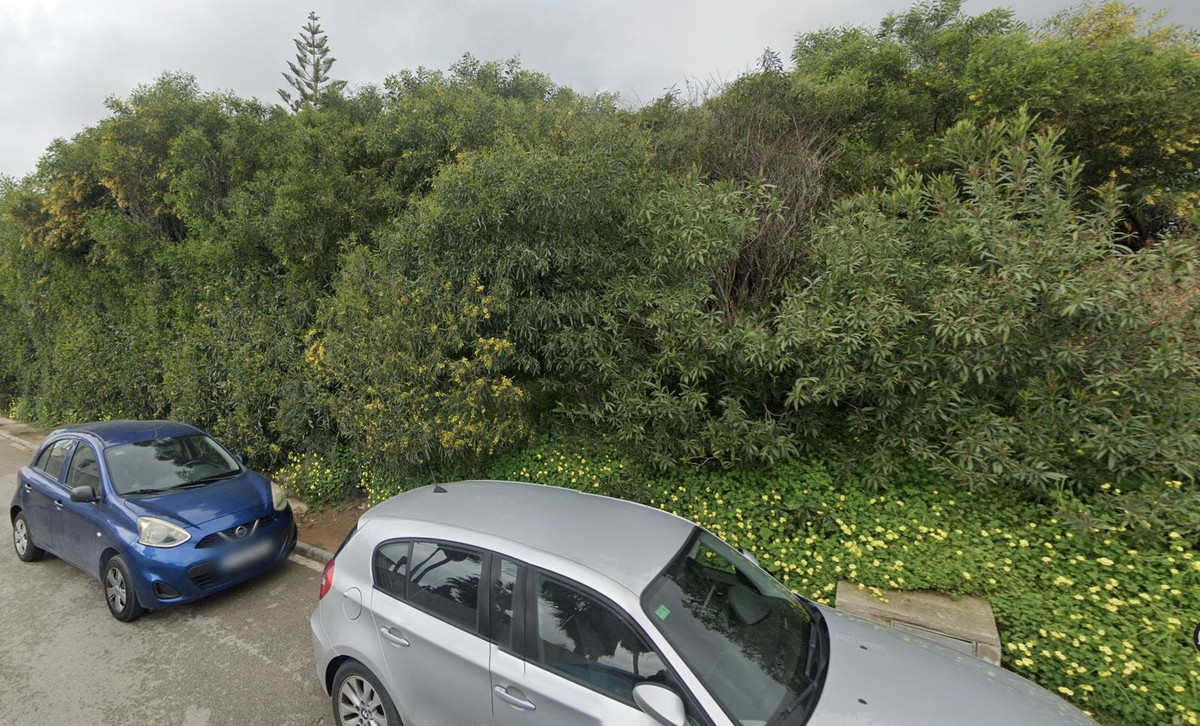 Huis te koop in Estepona | 0 slaapkamers H5462362