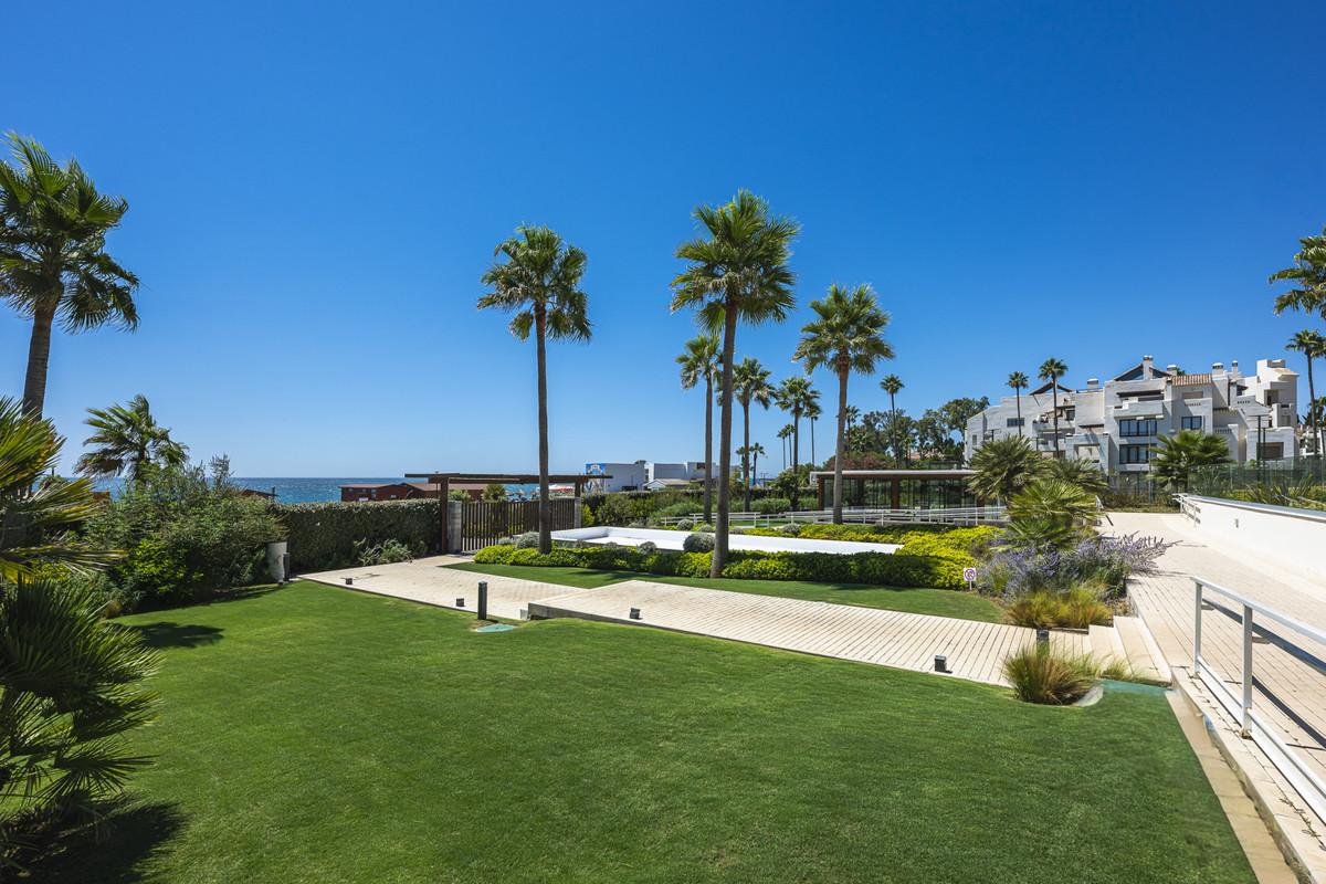 Huis te koop in Estepona | 2 slaapkamers H5462680