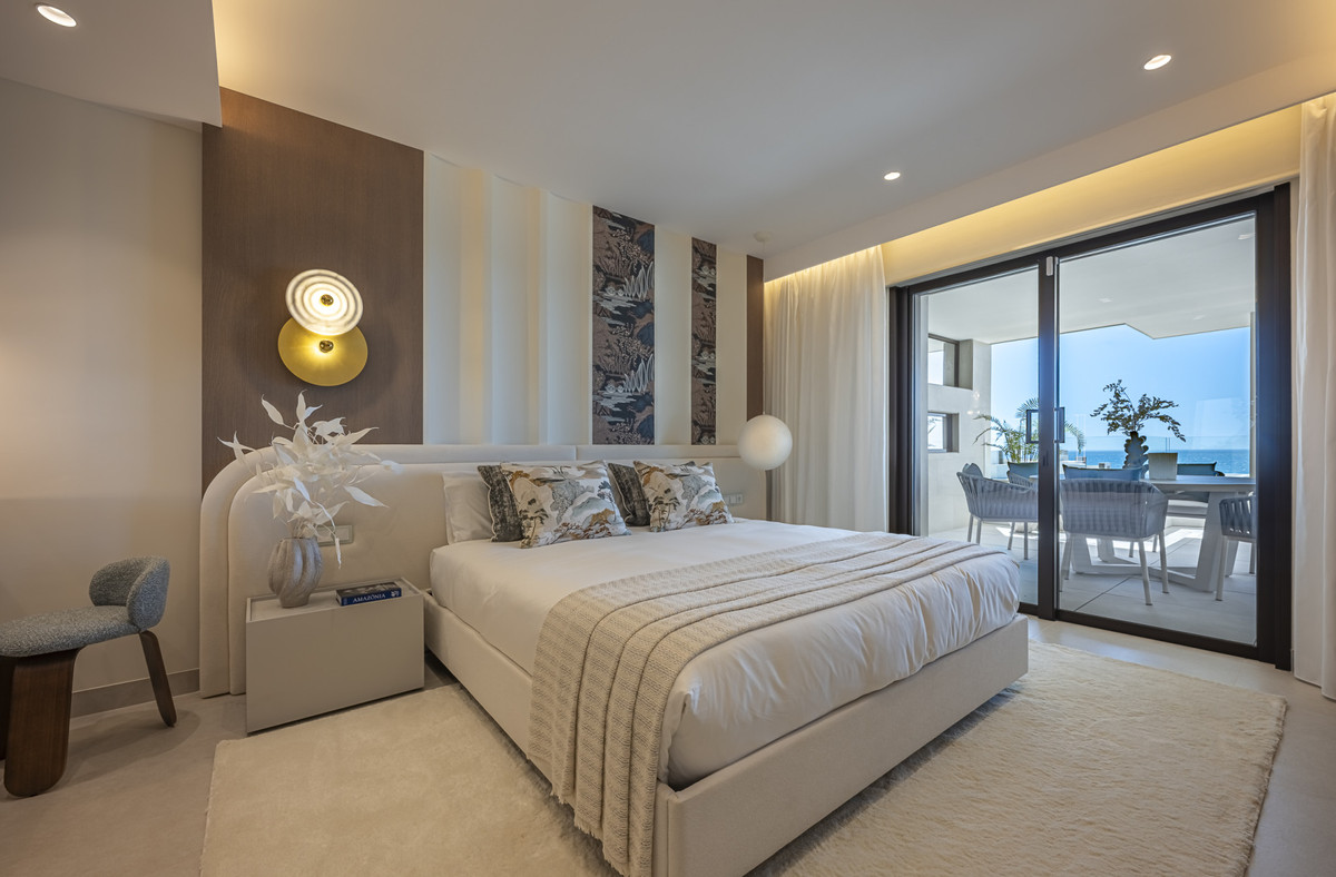 Huis te koop in Estepona | 2 slaapkamers H5462680