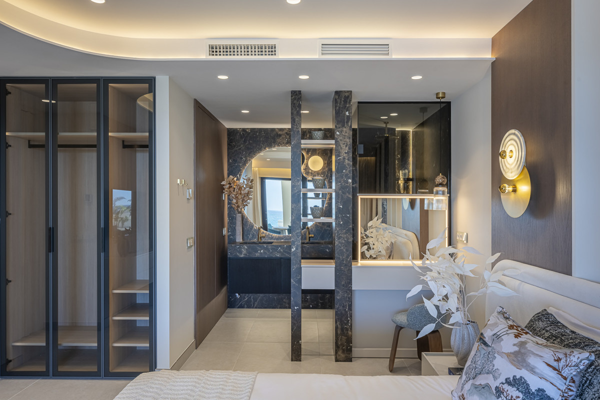 Huis te koop in Estepona | 2 slaapkamers H5462680