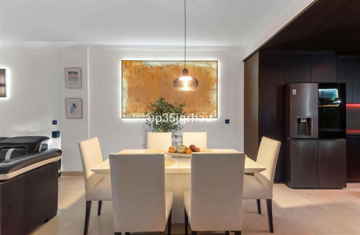 Huis te koop in Estepona | 2 slaapkamers H5462881