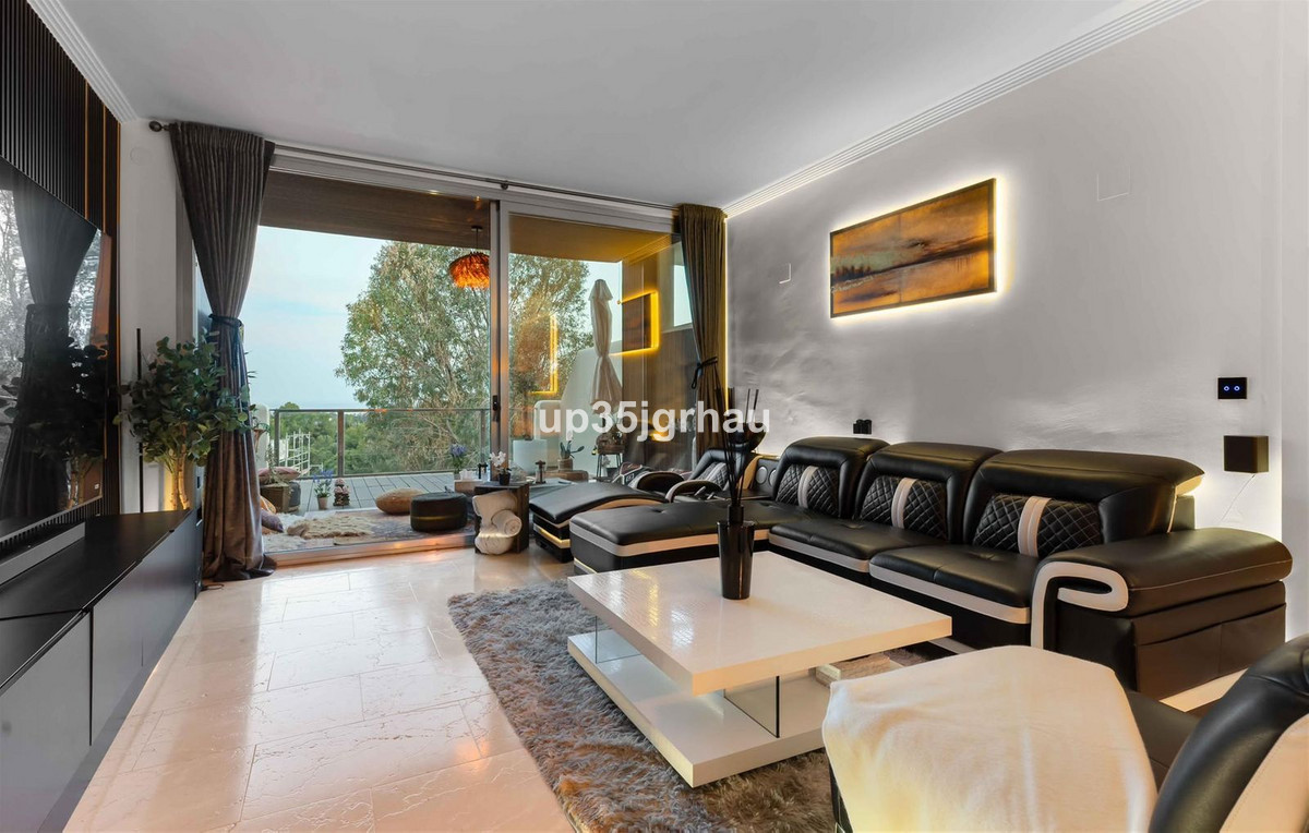 Huis te koop in Estepona | 2 slaapkamers H5462881
