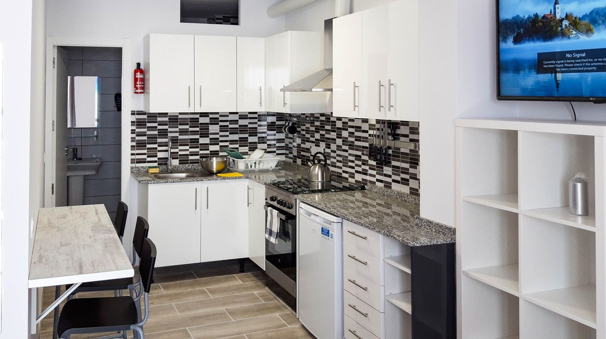 Huis te koop in Estepona | 4 slaapkamers H5462986