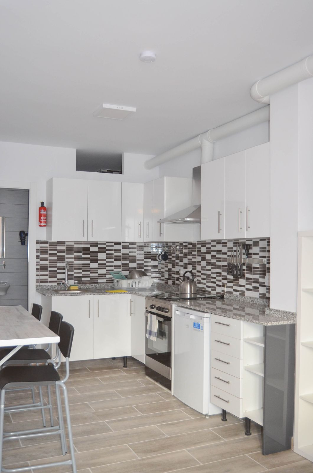 Huis te koop in Estepona | 4 slaapkamers H5462986