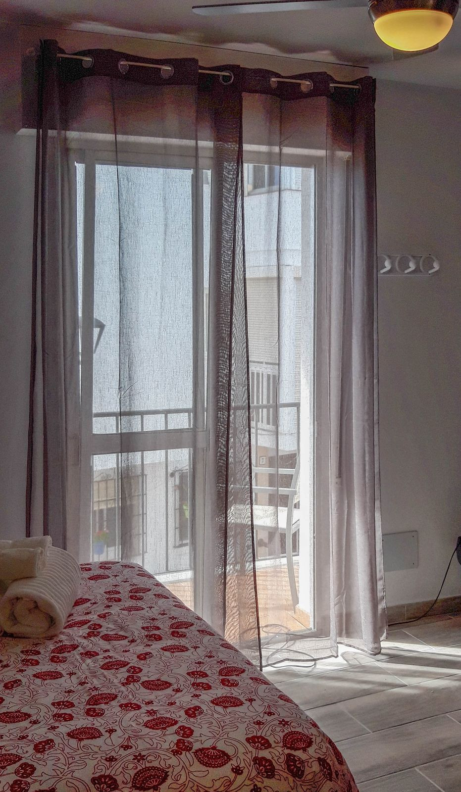 Huis te koop in Estepona | 4 slaapkamers H5462986